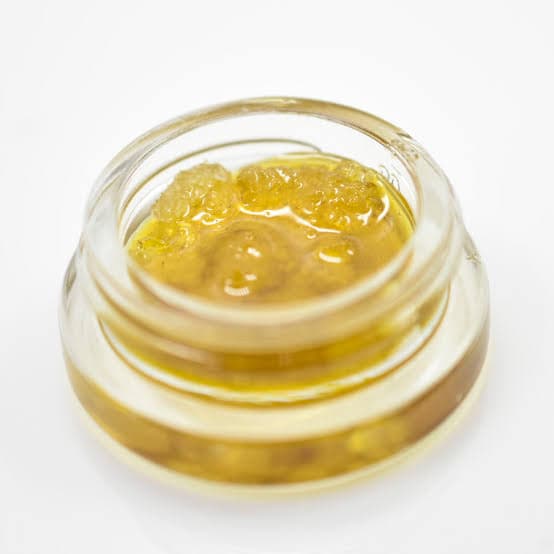 DIAMOND SAUCE 1G