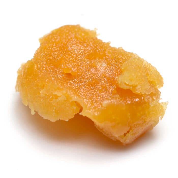 GELATO BUDDER 1G