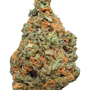 GREEN DREAM