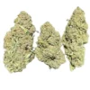 Sunset Sherbet
