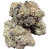 Lava Rock