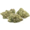 Weed delivery Elora