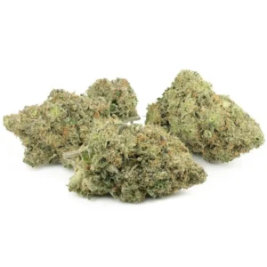 Weed delivery Elora