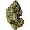 Jet Fuel – G6