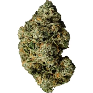Jet Fuel – G6
