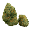 High Octane OG
