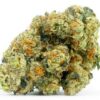 Weed delivery Cambridge