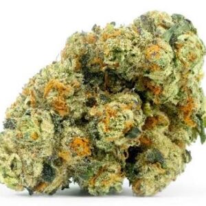 Weed delivery Cambridge