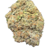 Pink Champagne